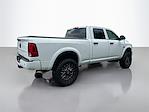 2018 Ram 2500 Crew Cab 4x4 Pickup for sale #P590463 - photo 7