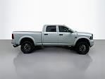 2018 Ram 2500 Crew Cab 4x4 Pickup for sale #P590463 - photo 8