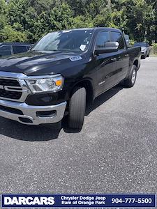 2023 Ram 1500 Crew Cab 4x4 Pickup for sale #P590466 - photo 1