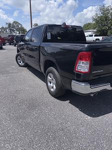 2023 Ram 1500 Crew Cab 4x4 Pickup for sale #P590466 - photo 2