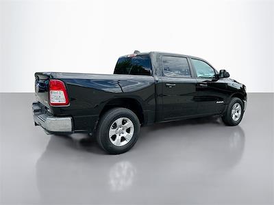 2023 Ram 1500 Crew Cab 4x4 Pickup for sale #P590466 - photo 2