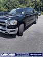 2023 Ram 1500 Crew Cab 4x4 Pickup for sale #P590466 - photo 1