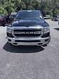 2023 Ram 1500 Crew Cab 4x4 Pickup for sale #P590466 - photo 3