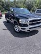 2023 Ram 1500 Crew Cab 4x4 Pickup for sale #P590466 - photo 4