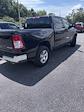 2023 Ram 1500 Crew Cab 4x4 Pickup for sale #P590466 - photo 5