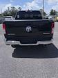 2023 Ram 1500 Crew Cab 4x4 Pickup for sale #P590466 - photo 6