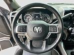 Used 2022 Ram 3500 Laramie Crew Cab DRW Pickup for sale #P590468 - photo 11