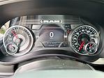 Used 2022 Ram 3500 Laramie Crew Cab DRW Pickup for sale #P590468 - photo 12