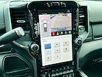 Used 2022 Ram 3500 Laramie Crew Cab DRW Pickup for sale #P590468 - photo 14