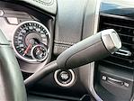 Used 2022 Ram 3500 Laramie Crew Cab DRW Pickup for sale #P590468 - photo 17