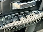 Used 2022 Ram 3500 Laramie Crew Cab DRW Pickup for sale #P590468 - photo 18