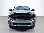 Used 2022 Ram 3500 Laramie Crew Cab DRW Pickup for sale #P590468 - photo 3
