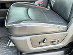 Used 2022 Ram 3500 Laramie Crew Cab DRW Pickup for sale #P590468 - photo 20