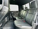 Used 2022 Ram 3500 Laramie Crew Cab DRW Pickup for sale #P590468 - photo 24