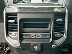 Used 2022 Ram 3500 Laramie Crew Cab DRW Pickup for sale #P590468 - photo 25
