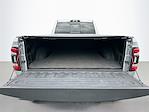 Used 2022 Ram 3500 Laramie Crew Cab DRW Pickup for sale #P590468 - photo 26