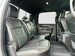 Used 2022 Ram 3500 Laramie Crew Cab DRW Pickup for sale #P590468 - photo 27