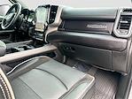 Used 2022 Ram 3500 Laramie Crew Cab DRW Pickup for sale #P590468 - photo 29