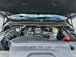 Used 2022 Ram 3500 Laramie Crew Cab DRW Pickup for sale #P590468 - photo 30