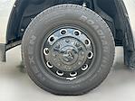 Used 2022 Ram 3500 Laramie Crew Cab DRW Pickup for sale #P590468 - photo 31