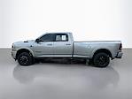Used 2022 Ram 3500 Laramie Crew Cab DRW Pickup for sale #P590468 - photo 5