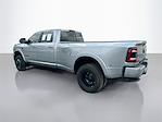 Used 2022 Ram 3500 Laramie Crew Cab DRW Pickup for sale #P590468 - photo 6