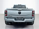 Used 2022 Ram 3500 Laramie Crew Cab DRW Pickup for sale #P590468 - photo 7