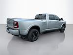 Used 2022 Ram 3500 Laramie Crew Cab DRW Pickup for sale #P590468 - photo 2