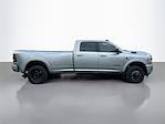 Used 2022 Ram 3500 Laramie Crew Cab DRW Pickup for sale #P590468 - photo 8