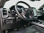 Used 2022 Ram 3500 Laramie Crew Cab DRW Pickup for sale #P590468 - photo 9