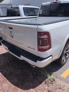 2023 Ram 1500 Crew Cab 4x4 Pickup for sale #P590469 - photo 2
