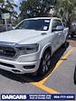 2023 Ram 1500 Crew Cab 4x4 Pickup for sale #P590469 - photo 1