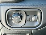 2023 Ram 1500 Crew Cab 4x4 Pickup for sale #P590469 - photo 10