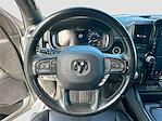 2023 Ram 1500 Crew Cab 4x4 Pickup for sale #P590469 - photo 11