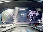 2023 Ram 1500 Crew Cab 4x4 Pickup for sale #P590469 - photo 12