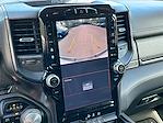 2023 Ram 1500 Crew Cab 4x4 Pickup for sale #P590469 - photo 14