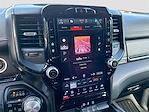 2023 Ram 1500 Crew Cab 4x4 Pickup for sale #P590469 - photo 15