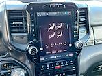 2023 Ram 1500 Crew Cab 4x4 Pickup for sale #P590469 - photo 16