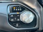 2023 Ram 1500 Crew Cab 4x4 Pickup for sale #P590469 - photo 17