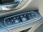 2023 Ram 1500 Crew Cab 4x4 Pickup for sale #P590469 - photo 18