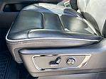 2023 Ram 1500 Crew Cab 4x4 Pickup for sale #P590469 - photo 19