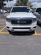 2023 Ram 1500 Crew Cab 4x4 Pickup for sale #P590469 - photo 3