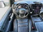 2023 Ram 1500 Crew Cab 4x4 Pickup for sale #P590469 - photo 21