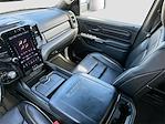 2023 Ram 1500 Crew Cab 4x4 Pickup for sale #P590469 - photo 22
