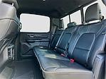 2023 Ram 1500 Crew Cab 4x4 Pickup for sale #P590469 - photo 23
