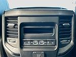 2023 Ram 1500 Crew Cab 4x4 Pickup for sale #P590469 - photo 24