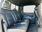2023 Ram 1500 Crew Cab 4x4 Pickup for sale #P590469 - photo 26