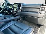 2023 Ram 1500 Crew Cab 4x4 Pickup for sale #P590469 - photo 28