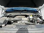 2023 Ram 1500 Crew Cab 4x4 Pickup for sale #P590469 - photo 29