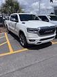 2023 Ram 1500 Crew Cab 4x4 Pickup for sale #P590469 - photo 4